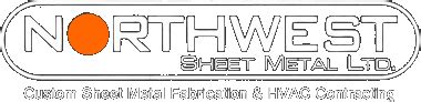 northwest sheet metal ltd|nw sheet metal workers.